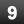 '9'